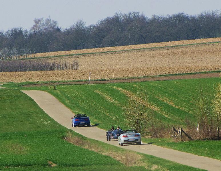 MG Openingsrit op 25-3-2012 (155).JPG